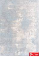 Kusový koberec Native 46004/500