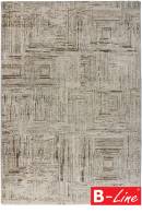 Kusový koberec Parma 512 Cream