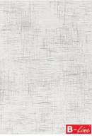Kusový koberec Piazzo 12189/910