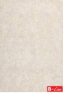 Kusový koberec Piazzo 12268/100