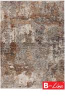 Kusový koberec Picasso 694 Multi