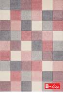 Kusový koberec Portland 1923/RT41