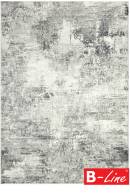 Kusový koberec Posh 305 Grey