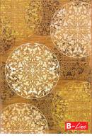 Kusový koberec Zoya 128/Q01/N