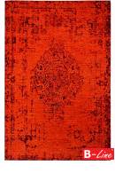 Kusový koberec Milano 572 Red
