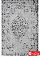 Kusový koberec Milano 572 Silver