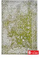 Kusový koberec Milano 573 Green