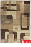 Kusový koberec Portland 1597/AY3/D