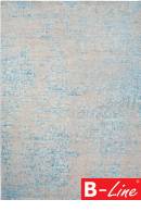 Kusový koberec Reflect 234 001 500