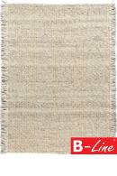 Kusový koberec Primal 231 001 700