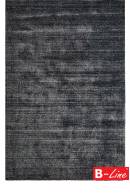 Kusový koberec Wellington 580 Anthracite