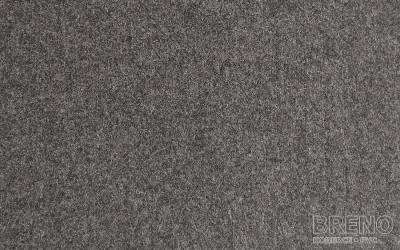 Kobercový štvorec Turbo tile 1046 Kobercový štvorec Turbo tile 1046