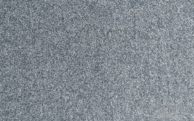 Kobercový štvorec Turbo tile 2101 Kobercový štvorec Turbo tile 2101