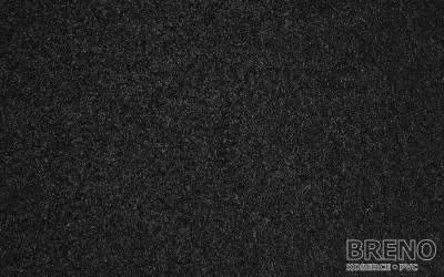 Kobercový štvorec Turbo tile 2122 Kobercový štvorec Turbo tile 2122