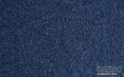 Kobercový štvorec Turbo tile 5059 Kobercový štvorec Turbo tile 5059