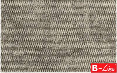 Kobercový štvorec Concrete 70