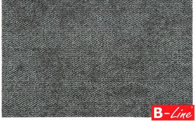 Kobercový štvorec Concrete 76