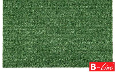 Kobercový štvorec Graphic Marble 42 Kobercový štvorec Graphic Marble 42