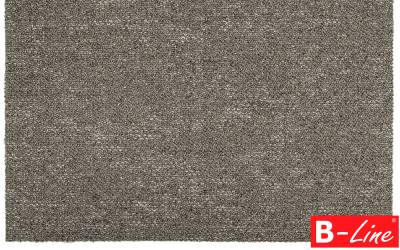 Kobercový štvorec Graphic Marble 73