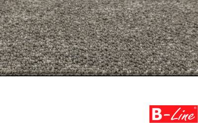 Kobercový štvorec Graphic Marble 73