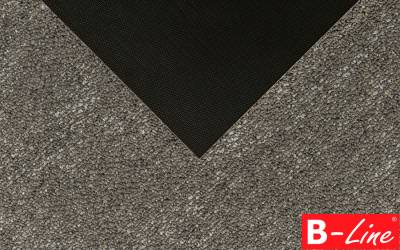 Kobercový štvorec Graphic Marble 73