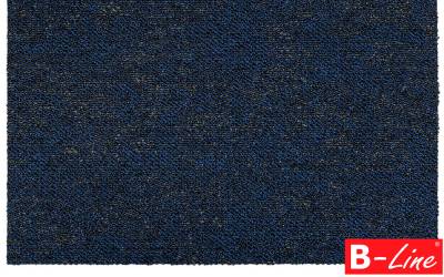 Kobercový štvorec Graphic Marble 83