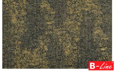 Kobercový štvorec Graphic Vapour 151 Kobercový štvorec Graphic Vapour 151