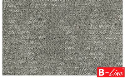 Kobercový štvorec Graphic Vapour 73 Kobercový štvorec Graphic Vapour 73