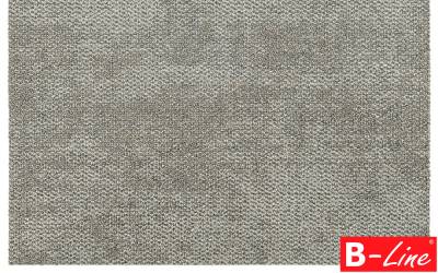 Kobercový štvorec Concrete 73