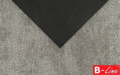 Kobercový štvorec Concrete 73