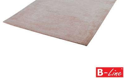 Kusový koberec Breeze 150 Ivory