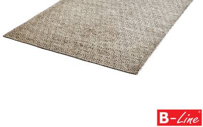 Kusový koberec Jaipur 334 Taupe