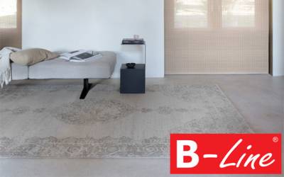 Kusový koberec Abby 48624/LA110
