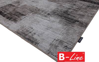 Kusový koberec Avantgarde 102 Beige