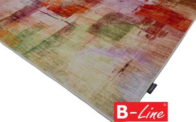 Kusový koberec Avantgarde 109 Multi