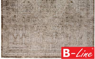 Kusový koberec Bella 234 Cream