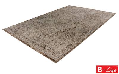 Kusový koberec Bella 234 Cream