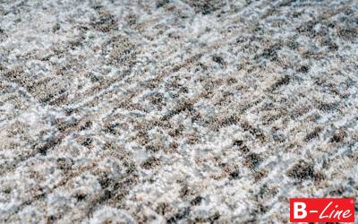 Kusový koberec Bella 234 Cream