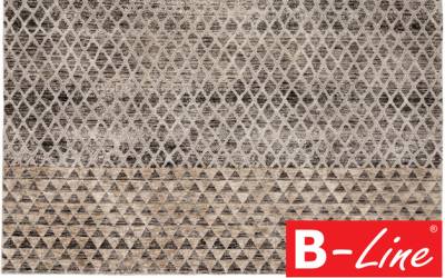 Kusový koberec Bella 236 Grey