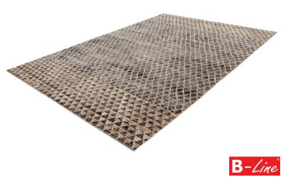 Kusový koberec Bella 236 Grey