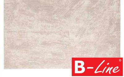 Kusový koberec Calais 503 Beige