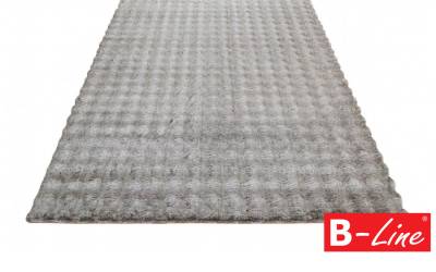 Kusový koberec Calypso 885 Taupe