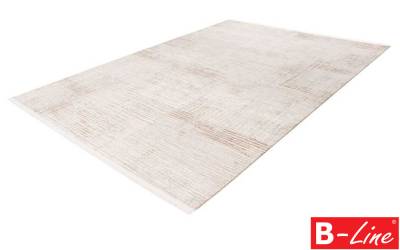 Kusový koberec Clairmont 903 Ivory-Beige