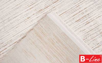 Kusový koberec Clairmont 903 Ivory-Beige