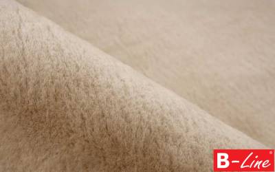 Kusový koberec Dolce 900 Beige