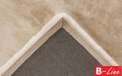 Kusový koberec Dolce 900 Beige