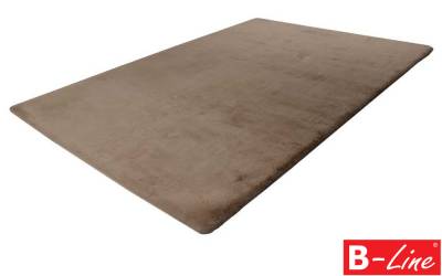 Kusový koberec Dolce 900 Taupe