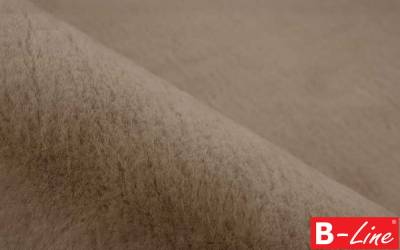Kusový koberec Dolce 900 Taupe