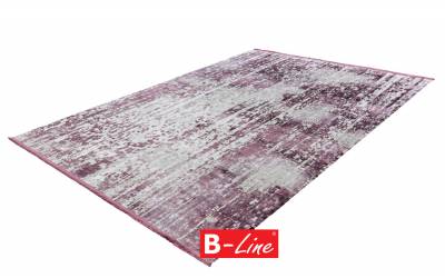 Kusový koberec Elysee 903 Lilac