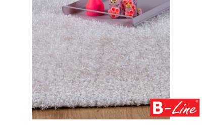 Kusový koberec Emilia 250 Cream